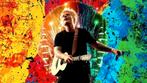 Ticket(s) Ed Sheeran 7/8/25 Middenvijver