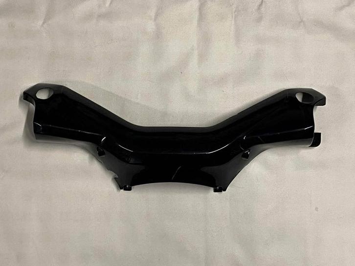 Cache guidon Honda wallaroo, Fietsen en Brommers, Brommeronderdelen | Algemeen, Gebruikt, Kap, Verzenden