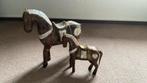 Antieke paardjes, Antiek en Kunst, Antiek | Speelgoed, Ophalen