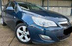 Opel Astra / 1.7L Diesel / Euro 5 / Prêt à immatriculer, Autos, Euro 5, Achat, Entreprise, Boîte manuelle
