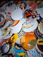 7000 flippo's, Collections, Flippos, Enlèvement ou Envoi, Flippos en vrac