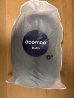 Doomoo buddy, Enlèvement, Comme neuf