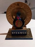 Présentoir de parfums factices et vintage, Antiquités & Art, Enlèvement