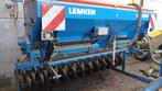 Lemken, Zakelijke goederen, Landbouw | Werktuigen, Ophalen of Verzenden, Akkerbouw, Graan
