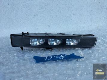 BMW 7 G11 G12 89207163 RECHTS HALOGEEN beschikbaar voor biedingen