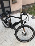 Koga pace b20, Fietsen en Brommers, Elektrische fietsen, Ophalen of Verzenden, Zo goed als nieuw