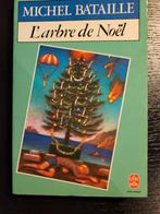 L'arbre de Noël, Michel Bataille, Gelezen, Ophalen of Verzenden