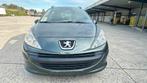 Peugeot 207Sw* 2008*1.4i essence * A/C* 200.000km, Auto's, 4 cilinders, Bedrijf, Euro 4, 70 kW