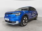 Ford Explorer 79 kWh AWD Premium, Automaat, 0 cilinders, Gebruikt, 340 pk