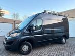 Fiat Ducato l 12 M Garantie | 2019 | 102 dkm | 2.3 Diesel |, Auto's, Voorwielaandrijving, Testrit aan huis, Stof, Euro 6
