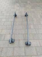 dakdragers voor Renault Grand Scenic, Auto diversen, Dakdragers, Ophalen, Gebruikt