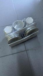 Ikea servies, Huis en Inrichting, Keuken | Servies, Ophalen