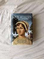 The complete novels - Jane Austen, Livres, Comme neuf, Jane Austen, Enlèvement