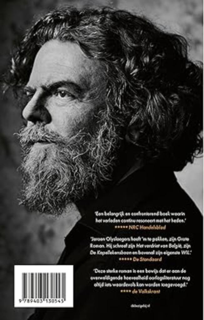 Wil SNELLE GRATIS LEVERING, Boeken, Literatuur, Nieuw, België, Verzenden