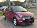 Renault Twingo 1.2 75 Dynamique -14.628KM, Euro 5, Electronic Stability Program (ESP), Entreprise, Boîte manuelle