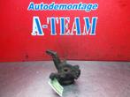 FUSEE LINKS VOOR Renault Modus / Grand Modus (JP), Gebruikt, Renault