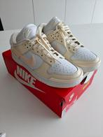 Nike dunk Low, Enlèvement, Neuf