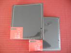 TWEE FOTOALBUMS, Ophalen of Verzenden, Zo goed als nieuw, Overige typen