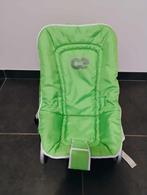 wipstoel / wipper, Ophalen of Verzenden, Gebruikt, Wipstoel