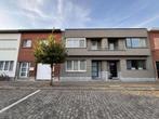 Huis te koop in Lier / kijkdag dit weekend, Immo, Huizen en Appartementen te koop, 200 tot 500 m², 162 m², 52029 kWh/jaar, Tussenwoning