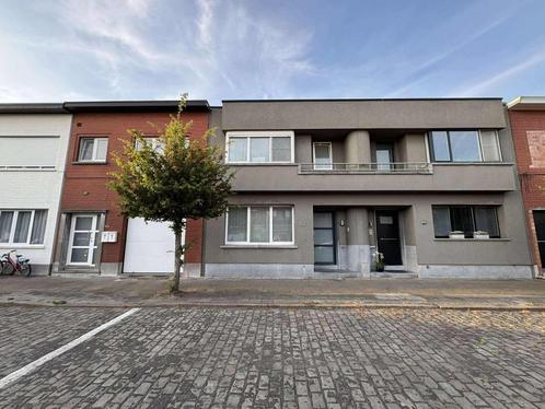 Huis te koop in Lier / kijkdag dit weekend, Immo, Huizen en Appartementen te koop, Provincie Antwerpen, 200 tot 500 m², Tussenwoning