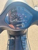 Scooter la souris, Fietsen en Brommers, Brommers | Schadebrommers, Ophalen, Klasse A (25 km/u), Overige merken