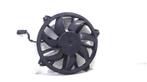 VENTILATEUR MOTEUR Peugeot Partner (GC / GF / GG / GJ / GK), Utilisé, Peugeot