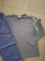 pyjama  7 jaar, Nacht- of Onderkleding, PIROUETTE., Ophalen of Verzenden, Zo goed als nieuw