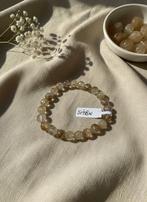 Edelstenen, Handtassen en Accessoires, Edelstenen, Ophalen, Nieuw