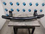 B.M.W. 3 SERIES [BUMPER_REINFORCEMENT] 2007, Auto-onderdelen, Ophalen of Verzenden, Gebruikt, Stiba lid