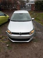 Vw Polo 1.4TDI(euro5), Euro 5, Achat, Entreprise, Boîte manuelle