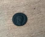 Romeinse munt - Maximinus II, Ophalen of Verzenden, Losse munt