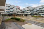 Appartement te koop in Edegem, 1 slpk, Immo, Huizen en Appartementen te koop, 76 m², 1 kamers, 67 kWh/m²/jaar, Appartement