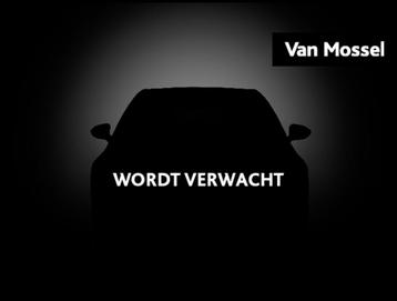 Ford Focus ST Line|Automaat|Driver Assist|Camera|Sync4 beschikbaar voor biedingen