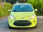 Ford Ka Gekeurd voor verkoop!!!, Auto's, Ka, Euro 4, Stadsauto, Particulier