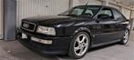 Audi 80 coupé 2,6 V6, Autos, Achat, 2600 cm³, 6 cylindres, Particulier