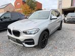 BMW X3 2.0dA sDrive18 Cuir Camera Carplay Carnet GARANTIE, Autos, Achat, Euro 6, Entreprise, 127 g/km