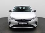 Opel Corsa 1.2 55kW S/S Edition NAVI | CAMERA | Apple CP, Auto's, Opel, Voorwielaandrijving, 1055 kg, 5 deurs, Zilver of Grijs