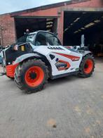 verreiker bobcat 30 60 agri met GARANTIE, Zakelijke goederen, Landbouw | Tractoren, Ophalen, Gebruikt