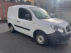 Mercedes Citan 109 CDI 2020 57.000km EURO 6d Temp, Auto's, Bestelwagens en Lichte vracht, Voorwielaandrijving, 4 deurs, Stof, Mercedes-Benz