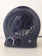 Ventilateur, Enlèvement ou Envoi, Neuf