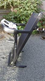 loopband, Sport en Fitness, Ophalen, Gebruikt, Loopband