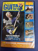 Guitar Hero: Metallica, Ophalen of Verzenden
