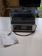 Morphy Richards intellisteam stomer, Elektronische apparatuur, Stoomapparaten, Ophalen