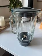 Kenwood accessoire voor blender/mixer, Ophalen of Verzenden, Nieuw