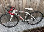 Scatto crossfiets voor beginners <11j, Ophalen, Gebruikt, Aluminium, Scatto