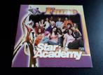CD - single - Fame - Star Academy, Cd's en Dvd's, Cd Singles, 1 single, Verzenden, Zo goed als nieuw, Filmmuziek en Soundtracks