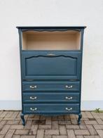 Barkast, Huis en Inrichting, Kasten | Overige, Ophalen, Zo goed als nieuw