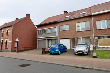 Appartement te huur in Temse, 2 slpks beschikbaar voor biedingen