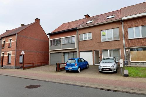 Appartement te huur in Temse, 2 slpks, Immo, Huizen te huur, Appartement, C